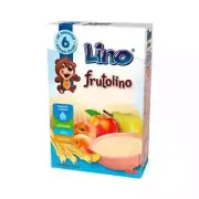 Podravka Lino Frutolino (6+) 200g