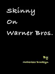 Skinny on Warner Bros.