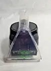 Hoover SpinScrub Carpet Cleaner Power Scrub Hand Tool Turbo Brush FH50151