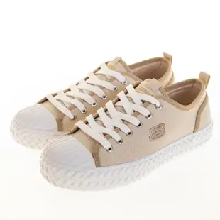 【SKECHERS】女鞋 休閒系列 STREET TRAX(155382OFWT)