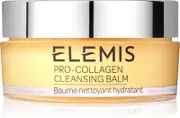 Elemis Pro-Collagen Cleansing Balm Deep Cleansing Balm 100 G
