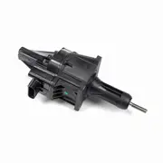 Turbocharger Actuator for BMW 116I 118I 316I 318I K6T50878 11657647115 7647115 11657633795 7633795 1 black