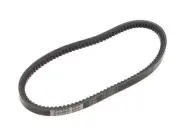 For 1983-1988 Mitsubishi Cordia Multi Rib Belt Power Steering 62926MWJH 1984 (for: Mitsubishi)