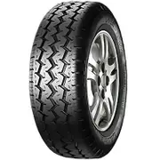 Durun C 232 Tyres 205/75R15C 106S