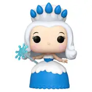 Candyland - Queen Frostine Pop! Vinyl