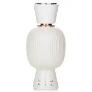 Bvlgari Allegra Magnifying Patcholi Essence Eau De Parfum Spray 40ml/1.35oz