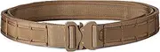 [5.11] Tactical Unisex Maverick Battle Belt, 1.75 Inch Belt Width, Style 56664, Small to 2X Large