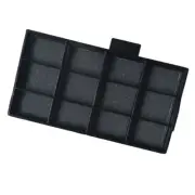 New Air Filter For EPSON PowerLite S39 S17 W17 X17 VS240 VS340 VS345 Projector