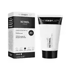 The Inkey List Retinol Face Serum 2oz / 60mL