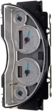 Dorman 599-472 Remanufactured Instrument Cluster