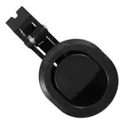 Recliner Practical Convenient Replacement Settee Handle Recliner Handle
