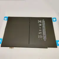 在飛比找蝦皮購物優惠-蘋果 IPAD AIR  IPADAIR  A1474 / 