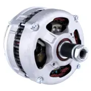 ALTERNATOR FITS DEUTZ GENIE TELESCOPING BOOM LIFT S-60 HC TRAX S-65 TRAX GN58249