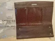 Miche Bag Purse TAMMY Shell ~ Brand New
