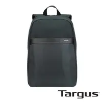 在飛比找Yahoo奇摩購物中心優惠-Targus Geolite Essential 15.6 