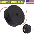 For Shindaiwa 28820-08000 Speed-Feed 450 Universal Bump Feed Trimmer Head