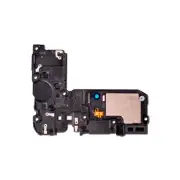 Note 9 N960 Loud Speaker