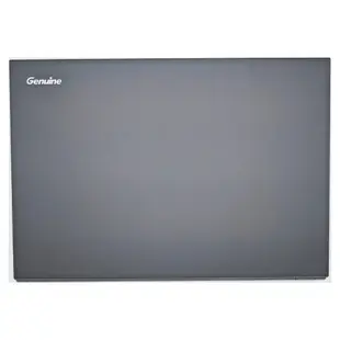 Genuine 捷元 Laptop 15X 升12G組【15.6吋/內建燒錄機/4核/文書/N4120/Buy3c奇展】