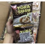 TOKO INDO CECE🇲🇨 TORABIKA KOPI SUSU 印尼咖啡3盒一