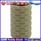 LF# Portable Silicone Flashlight Sleeve for GZ ( Green)