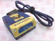 DATALOGIC DS2100N-1210 / DS2100N1210 (BRAND NEW)