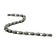 SRAM PC1130 11 Speed PowerLock Chain