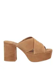 [JEFFREY CAMPBELL] JEFFREY CAMPBELL Sandals - Item 17865593