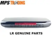 Land Rover Discovery 3 and 4 Rear High Level Brake Stop Lamp GENUINE LR072856LR