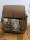 Tommy Hilfiger Women’s Book-bag
