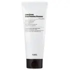 [PURITO] From Green Deep Foaming Cleanser 150ml /Korea Best