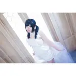 COS/COSPLAY/AKB48 FIRST RABBIT第一兔 渡邊麻友COS服