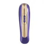 Home Four Band Photon Rejuvenation Device