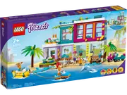 LEGO 41709 Vacation Beach House - Friends