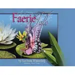 A FAERIE TALE