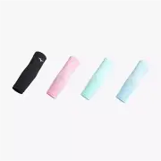 Mizuno Cooling Compression Arm Sleeves Sports Training Women