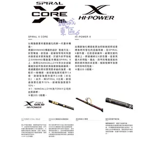 🎣🎣【 頭城東區釣具 】SHIMANO DEEP SOLDIER 205III 船釣竿 船竿 釣竿