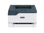 Xerox C230/DNI Desktop Wireless Laser Printer Color C230DNI