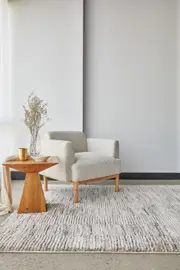 Namaste Kapoor Rug
