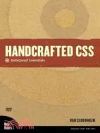 Handcrafted CSS: Bulletproof Essentials