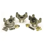 For Chevrolet C1500 & C2500 Suburban 1998 Yukon Differential Yoke DAC (for: Chevrolet)