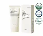 FORETDERM Derma Relief Vegan Suncream 50ml (SPF 50+ PA++++)
