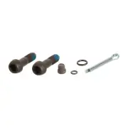 SRAM Level Caliper Hardware Kit, Kit
