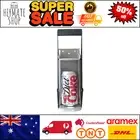 Can Crusher for 325ml-375ml Aluminum Cans | Heavy-Duty Wall Mounted Crusher