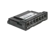 AC Delco 49CC28S Control Unit Fits 2013 Chevy Malibu