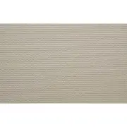 Plastruct 91656 PS-131 HO Wood Shake Shingle