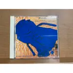五號市集  JENNIFER WARNES / FAMOUS BLUE RAINCOAT (CD)