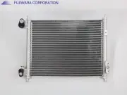 NISSAN UD CONDOR 2011 SKG-UTZ3F24 Condenser 92110MA10D [New] [PA105381590]