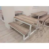 在飛比找蝦皮購物優惠-"佳源木材"木材 台灣製造木頭 棧板 舊 復古 舊化 工業風