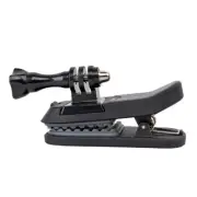 Release Backpack Clip Magnetic Holder Suitable for Action Camera4130