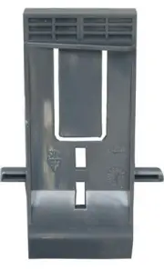 Cisco Systems IP Phone 7910 7940 7941 7942 7945 7960 7961 7962 7965 Stand Lock